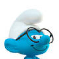 Smurf2