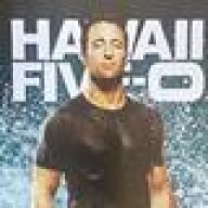McGarrett