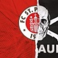 st.pauli