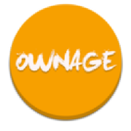 ownage