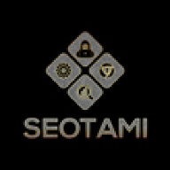 seotami