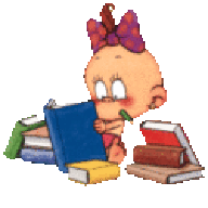 CrazyAmy
