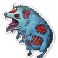 Beutelratte