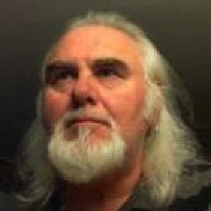 FranckR.G.