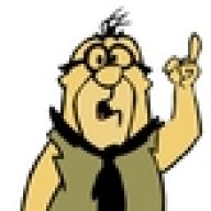 mr.slate