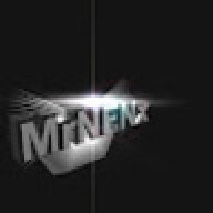 MrNFNx