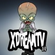 xdreamtv14