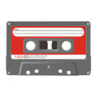 Audio Archivar