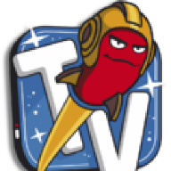 DonHive