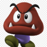 saemsn