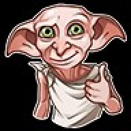 eromselim