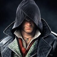 blackeye898