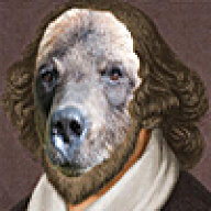 Shakesbaer