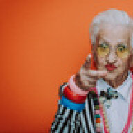 Pierre G