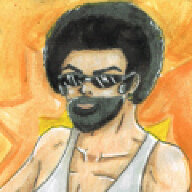Hai_Bruce