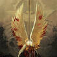 Solorian