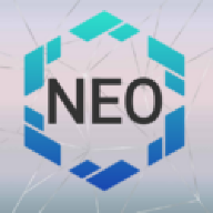xNEOx