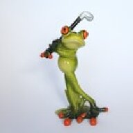 thomas4golf