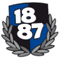 BUDNI1887