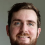 stefschwab