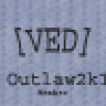 Outlaw2k1