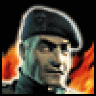 DuTy
