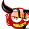 Janus