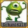 schumi6210