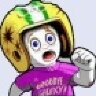 Commander Keen