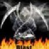 Blast