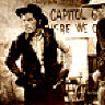 Liberty Valance