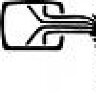 fattony89
