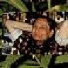 sunny6112003