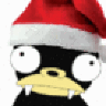 Nibbbler