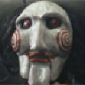 sIdIous