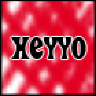 heyyo