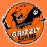 Grizzly28