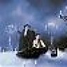 phantom1111