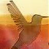 julle