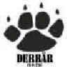 derBär