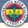 erdal