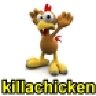 killachicken