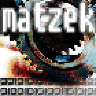 matzek