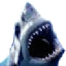 dieb