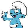 Flinky