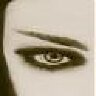 Aurel