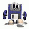 pctomek