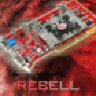 Rebell