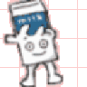 gc_log