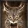 Ghostcat